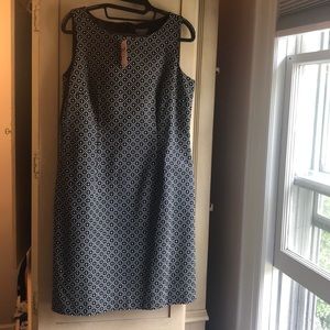 BRAND NEW!! Ann Taylor dress